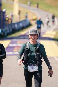 BIB: 
                            <button type="button" onclick="openModal(27214857)" class="btn btn-primary btn-sm float-right btn-popup" data-toggle="modal" data-target=".modal-high-quality">
                        <i class="fas fa-shopping-cart"></i> Add to Cart
                    </button>
                                            <button type="button" onclick="isThisMe(27214857, true)" class="btn btn-success btn-sm float-right btn-popup btn-isme hidden" data-toggle="tooltip" data-placement="bottom" title="นี่คือรูปของคุณใช่ไหม คลิกที่นี่เพื่อเอาเข้าอัลบั้ม">
                        <i class="fas fa-plus"></i> Add to album
                    </button>
                    <button type="button" onclick="isThisMe(27214857, false)" class="btn btn-warning btn-sm float-right btn-popup btn-isnotme hidden">
                        <i class="fas fa-ban"></i> Remove from album
                    </button>